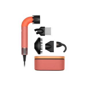 Dyson Supersonic r™ Hair Dryer
